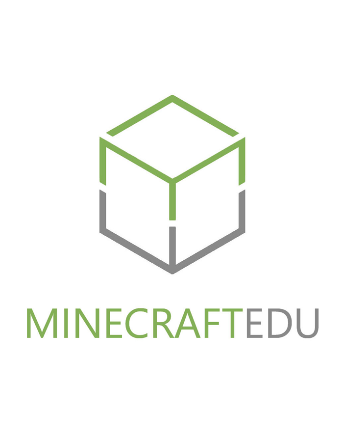 MinecraftEdu - Educational version of Minecraft for classroom learning