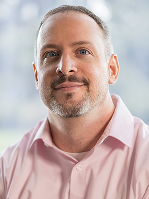 Brian Alspach - Learning Game Design Consultant and Educational Program Expert