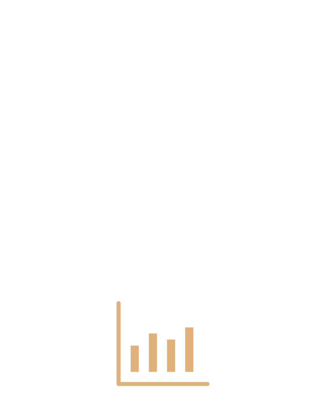 Urn Analytics Overlay