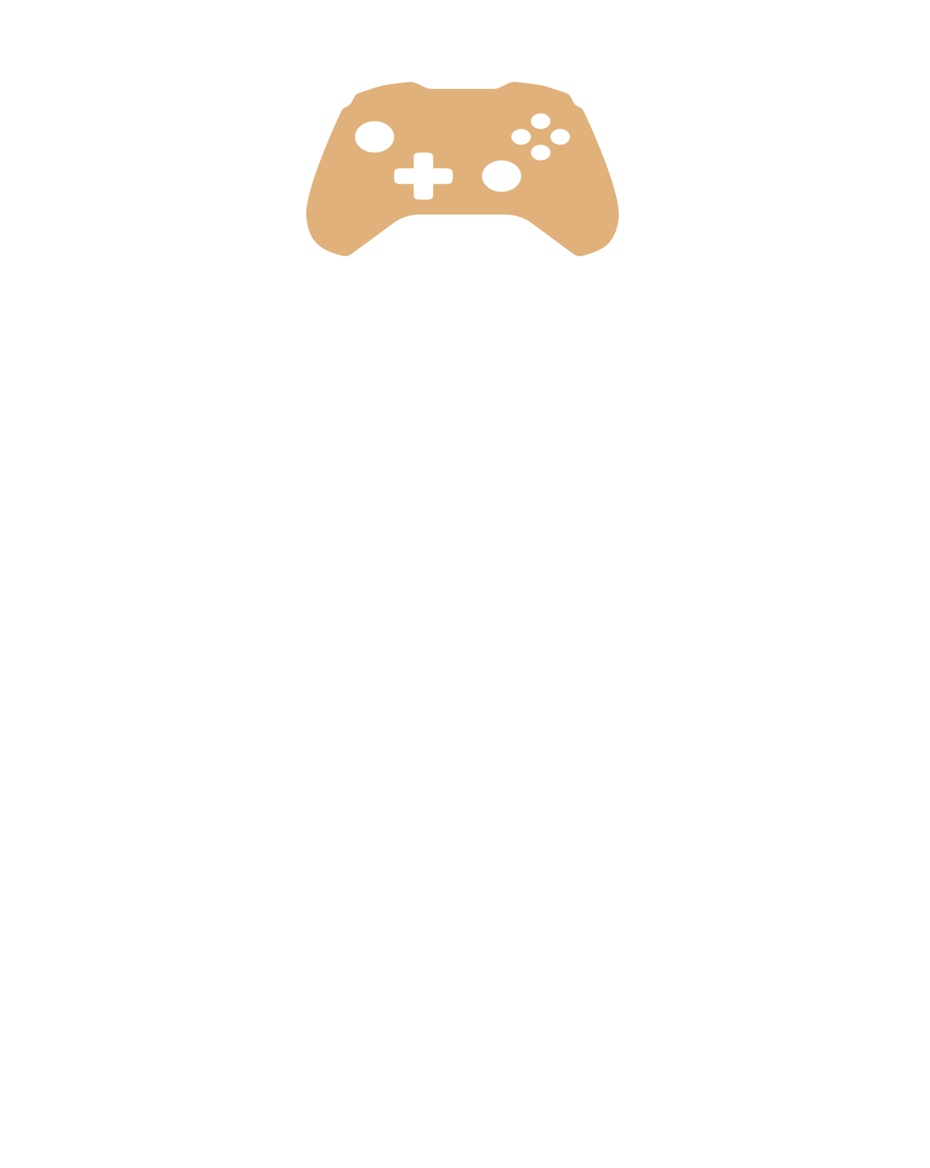 Urn Controller Overlay